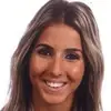 cynthiasocorro - @cynthiasocorro - TikTok