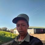 Kirui Cynthia - Facebook