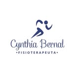 LFT. Cynthia Carolina Bernal Corro - @lft.ccbernalc - Instagram