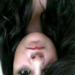 Rc Cynthia - @cynthiacorro - Instagram