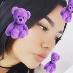 Cynthia Cortes - @cortes_cynthia190 - Instagram