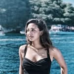 Cynthia Cortes - @cyn.cortes.7 - Instagram