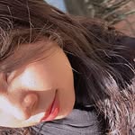 Cynthia cortes - @cyn_hdzx - Instagram