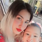 Cynthia Cortes - Facebook