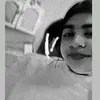 Cynthia cortes - @cynthia.cortes0 - TikTok