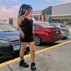Cynthia Cortes - Facebook