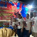 Cynthia Cortes - @cynthiacortes73 - Instagram