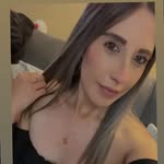 Cynthia Cortes - @cynthia_andreaaa13 - Instagram