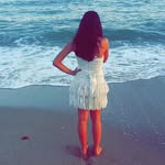 🐘💙Cynthia Cortes🐘💙 - @cynthiacortes.8 - Instagram
