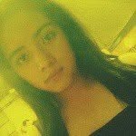 Cynthia Cortes - @cor_cynthia - Instagram