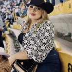 Cynthia Cortes - Facebook