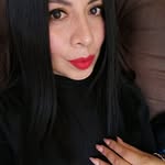 Cynthia Cortés - @el_aquelarre_nailssalon - Instagram