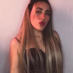 Cynthia Cortes - @cynthia.corpl - Instagram