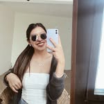 Cynthia Cortes - @cynthi_flores06 - Instagram