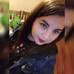 Cynthia Cortés - @cortesbarraza14 - Instagram