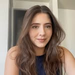 Cynthia Cortés - @cynthia_valeria06 - Instagram