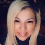 Cynthia Cortes - @cynthia.cortes.90226 - Instagram