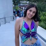 Cynthia Cortes - @cynthiacv04 - Instagram