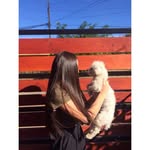 Cynthia Cortes✨ - @cynthiaaaa.cortes - Instagram
