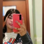 Cynthia Cortes - @cynthiacortes29 - Instagram