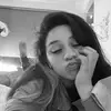 Cynthia Cortes - @mykickss - TikTok