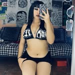 Cynthia Cortes - @cortes_c.j - Instagram