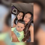 Cynthia Cortes - Facebook