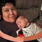 Cynthia Cortes - Facebook