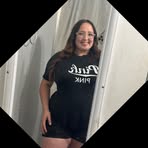 Cynthia Cortes - Facebook