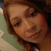 Cynthia Cortes - @cynthia.castillo4407 - TikTok