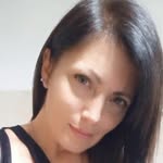 Cynthia Cortes - @cynthia.cortes01 - Instagram