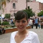 Cynthia Cortes - @cynthia.cortes.rubio - Instagram
