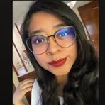 Cynthia Cortes - Facebook