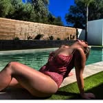 Cynthia Cortés - @cynthiacortesgomez - Instagram