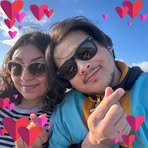 Cynthia Cortes - Facebook