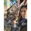 Cynthia Cortes - @cynthia.cortes4 - TikTok