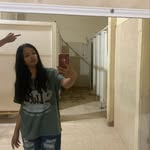 Cynthia Cortes - @cd_ctntx - Instagram