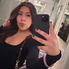 Cynthia Cortes - @cynthiacortes0111 - TikTok