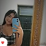 Cynthia Cortes - @cynthiacortes578 - Instagram