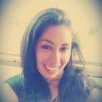 Cynthia Cortes - @cynthia_cortes_b - Instagram