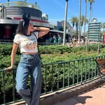 Cynthia Cortés - @cynthiacorteso - Instagram