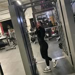 Cynthia Cortes - @cortes_cynthia - Instagram