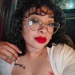 Cynthia Cortes - @swettbeat - Instagram