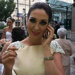 Cynthia Cortes Alonso - @cynthia.cortesalonso - Instagram