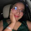 Cynthia Cortes - @cynthiacortes - TikTok