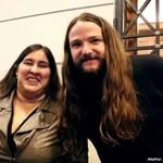 Cynthia Macarena Cortes Gonzalez - @cynthia_cortes - Instagram