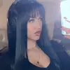 cynthia🤍 - @iluvucynthia - TikTok