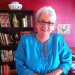 Cynthia Ann Counts - @cynthia.a.counts - Instagram