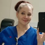 Cynthia Counts - Facebook