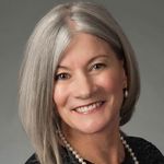 Cynthia Counts - @cynthiacountslaw - Instagram